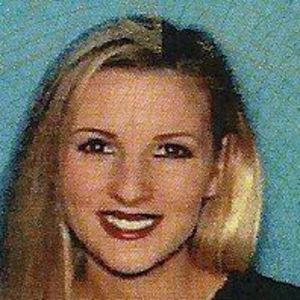 Meet your Posher, Kerry